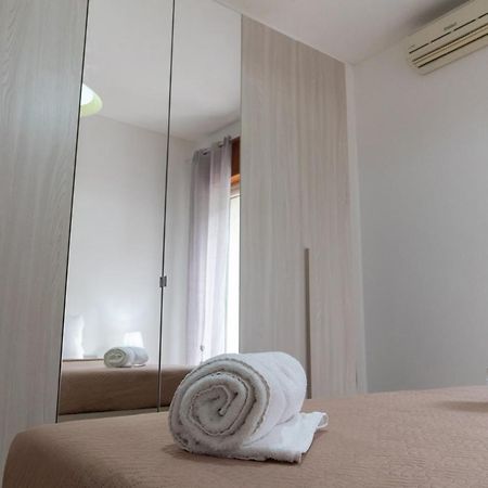 Nick & Santo'S Holiday Homes R Giardini Naxos Luaran gambar